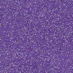Purple Sparkle Drum Wrap