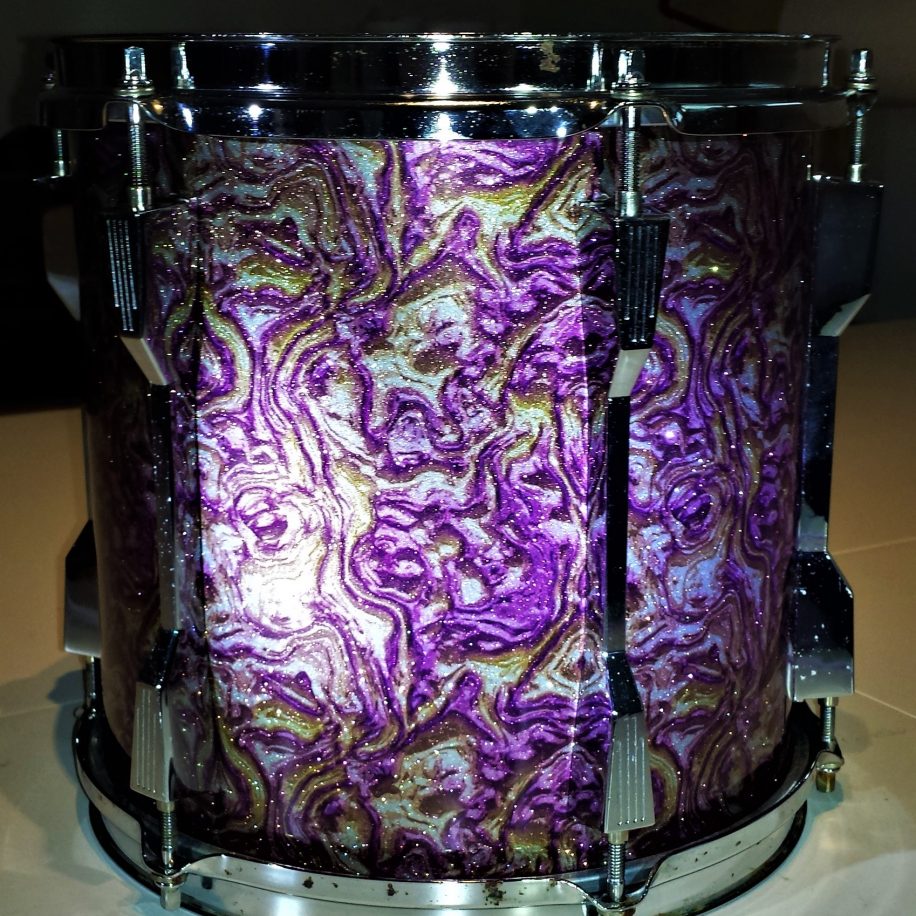 Premium Sparkleicious Drum Wrap Archives Walopus Drum Wrap