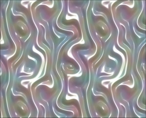 Liquid M. O. P. Drum Wrap