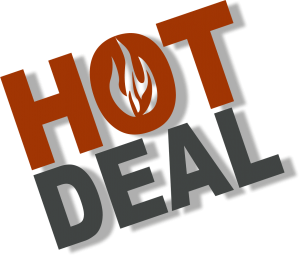 Hot Deals on Drum Wrap