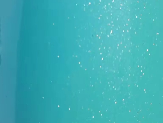 Tiffany_Blue_Sparkle_Smaller
